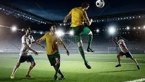 杨幂遭遇尴尬瞬间：独得女神殊荣奖项竟被撤销