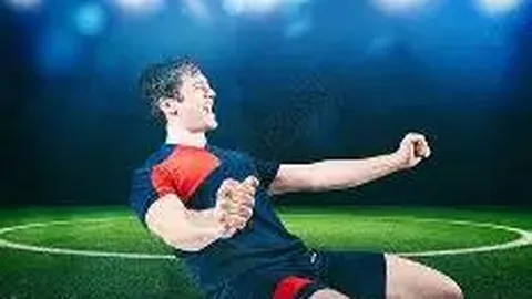 常州市9月举办中国羽毛球公开赛，林丹首战对决桃田