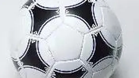 2025CBA全明星赛技巧赛日程揭晓 全明星周末参赛名单出炉