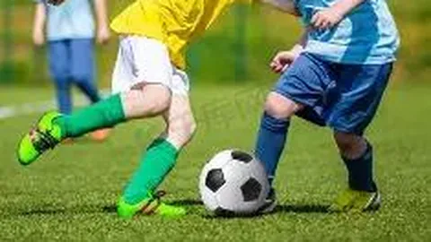 娱乐圈明星假鼻绝技，揭秘狠人整形术