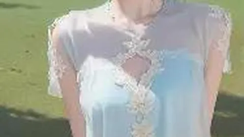 WM完美真人官网