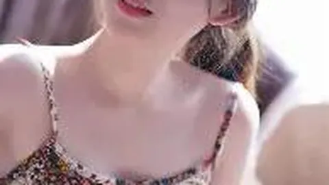 篮球场至购物车：“浙BA”赛事经济视角探析