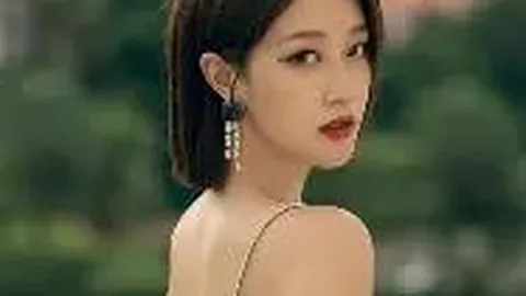 青春装备盛宴，雷克沙校园电竞争霸秋季战火即将燃起！