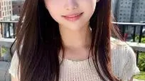 WM完美真人官网 产品 091329 xdz