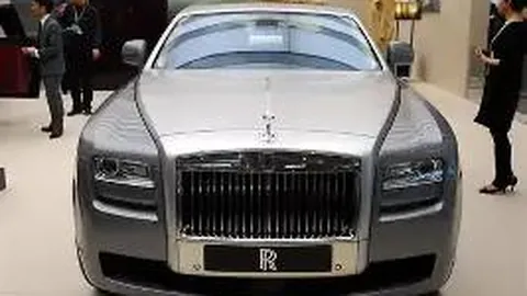 底蕴深厚却难挽颓势，巨星难求培养亦流失