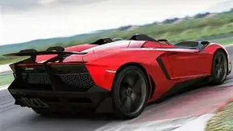 电竞赛事背景海报