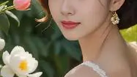 WM完美真人官网 产品 091618 vb0