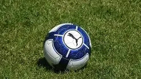 篮球情缘青春记