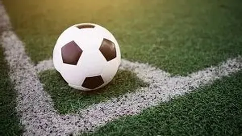 WM完美真人官网 资讯 095238 yb5