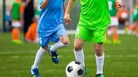 WM完美真人官网 资讯 095336 duw