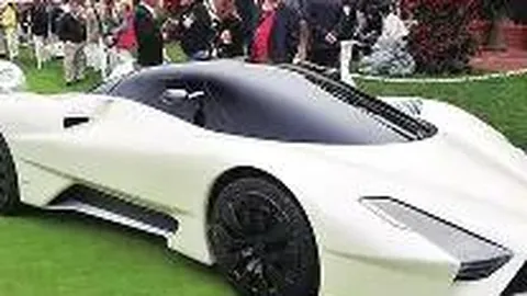 WM完美真人官网 资讯 095348 76o