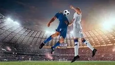 WM完美真人官网 产品 095634 h1e