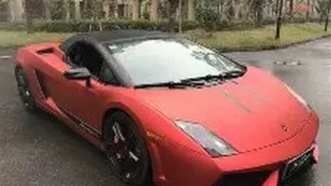 WM完美真人官网 资讯 095640 dwv