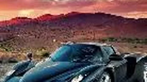 WM完美真人官网 产品 095650 01t