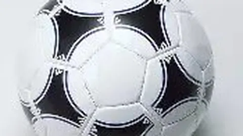 WM完美真人官网 产品 095155 qqu