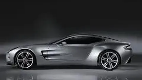 WM完美真人官网 产品 095308 5tk