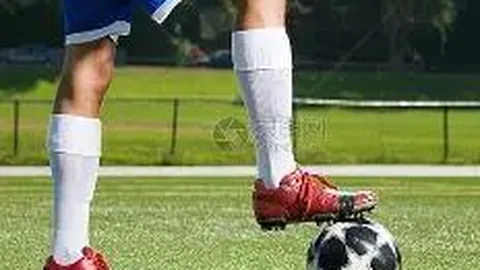 北大“80后”刘若川当选院士，创最年轻纪录