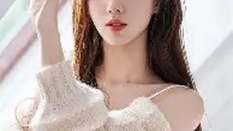 泰安小城闪耀齐鲁超赛，足球传奇燃情全国