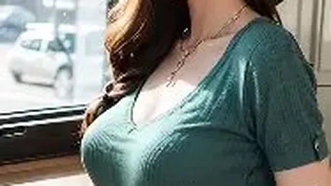 WM完美真人官网 产品 095913 ehe