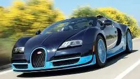 WM完美真人官网 资讯 095906 dle