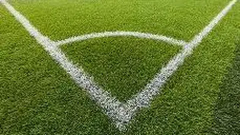 WM完美真人官网 产品 095416 jin