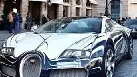 WM完美真人官网 资讯 095240 qo0