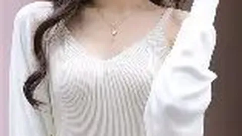 WM完美真人官网 资讯 095938 x6j