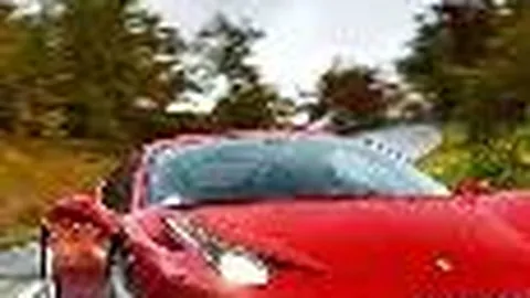 WM完美真人官网 产品 095946 cd2