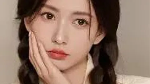 WM完美真人官网 资讯 095425 62f