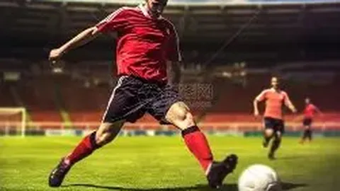 WM完美真人官网 产品 095506 1a5