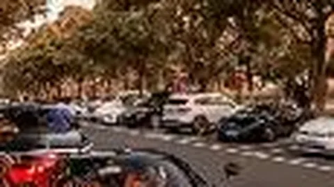 足球直播软件App免费下载汇总