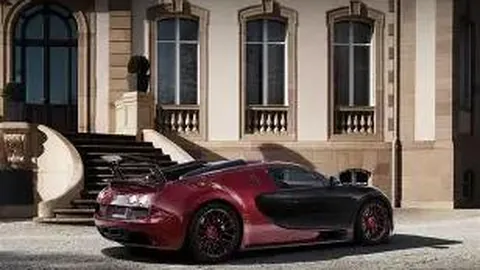 沈梦辰致敬叶珂模仿秀：天生自在，自信释然，笑中带泪跪地狂欢