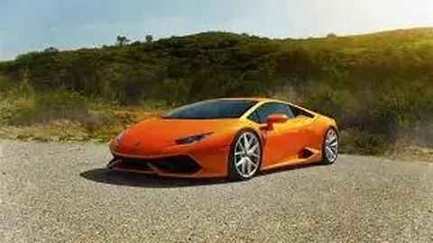 百付科技牵手体育明星代言，共襄盛举第十五届全国运动会！