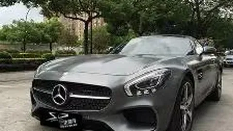 吕文扬：体育界璀璨明星，梦想赛道，精神不朽