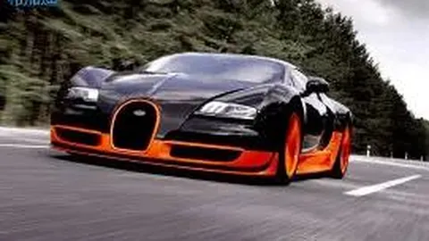 湖人篮球运营部门调整，巴斯兄弟管理层职位已变动