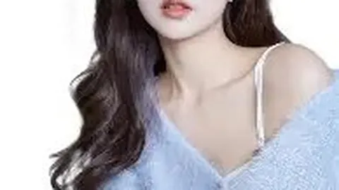 篮球赛事插画展示