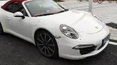 WM完美真人官网 产品 085216 1v6