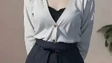 WM完美真人官网 资讯 085209 8u8