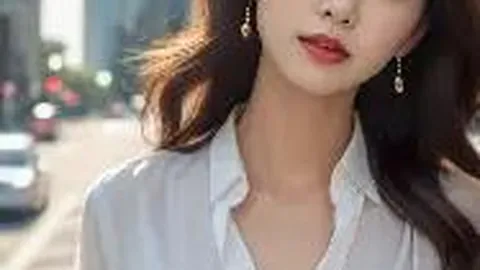 WM完美真人官网 产品 091706 zvc