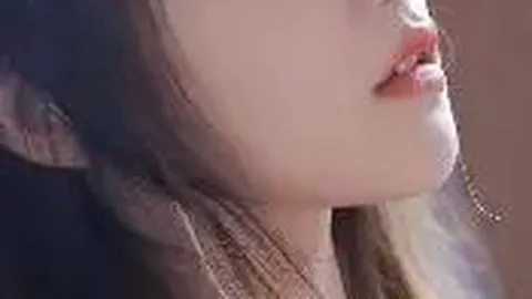 “泰国电竞团队涉嫌作弊事件导致团队整体退出比赛”