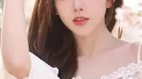 WM完美真人官网 产品 085816 nsg