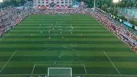 WM完美真人官网 产品 090441 81k