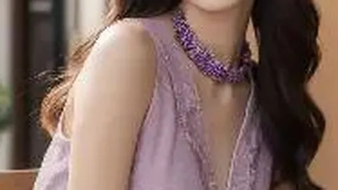 Nemesis DOTA2战队宣布：23savage加入战队