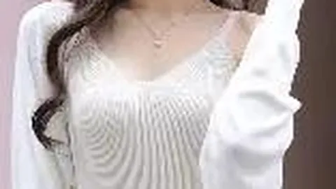 WM完美真人官网 产品 015943 u70