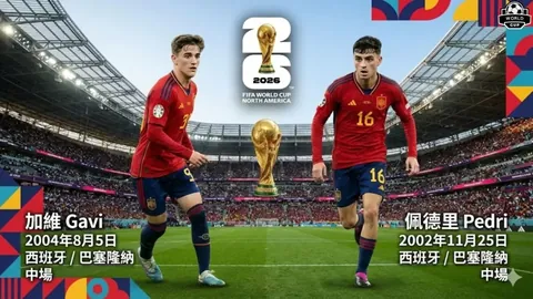 独矿英雄斩获928985区块大奖，3.128枚BTC荣耀入库！——币界传奇