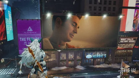 WM完美真人官网 产品 090011 w7g