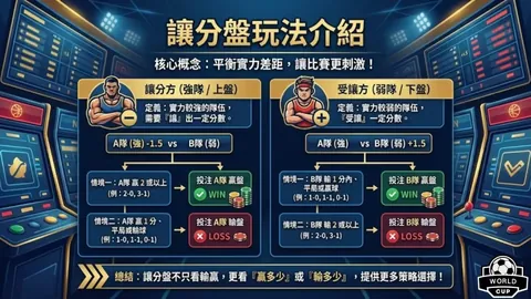 《劲爆财经》独家揭秘：昆明足球巨头玉昆新年豪掷2.6亿，乔迪领军团队新春启航，重塑绿茵传奇！