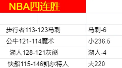 WM完美真人官网 产品 090413 ulp