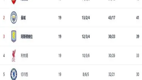 WM完美真人官网 产品 090221 zy2