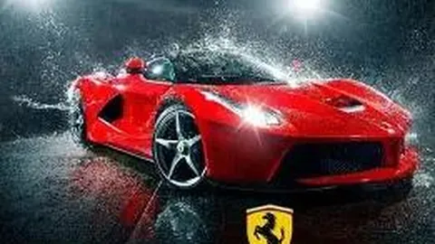 提提库升至女子高尔夫第二，殷若宁排名跌至第四